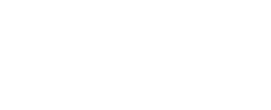 Coach sportif Chartres